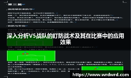 db旗舰厅官网