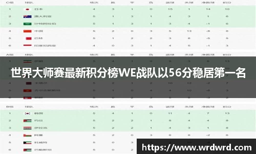 db旗舰厅官网