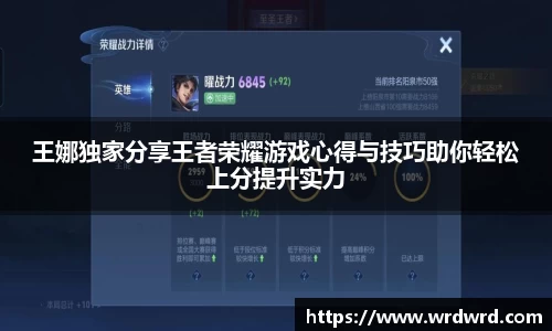 db旗舰厅官方网站