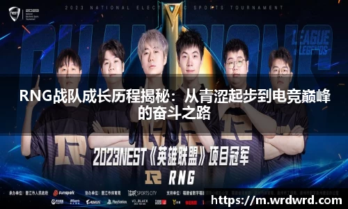 db旗舰厅官网
