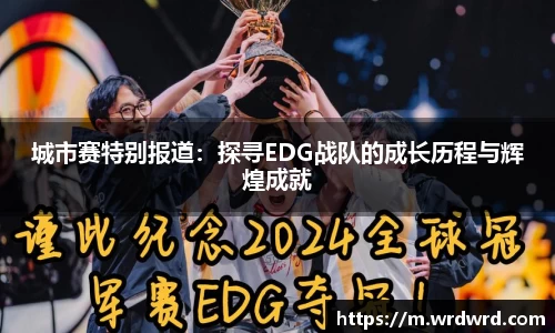 db旗舰厅官方网站