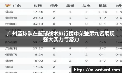 db真人旗舰