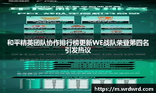 db旗舰厅官网