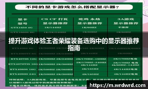 db旗舰官网