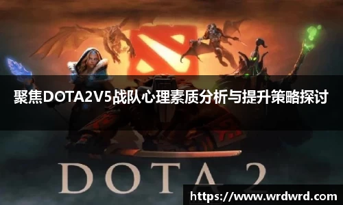 db旗舰厅官方网站