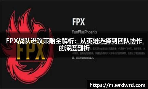 db旗舰官网