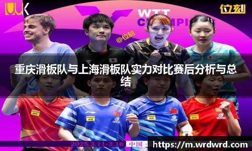 db真人旗舰