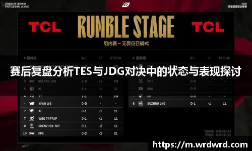 db旗舰官网