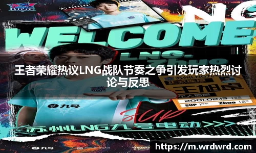 db真人旗舰