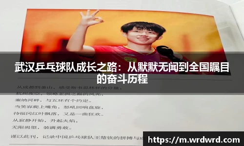db旗舰厅官网