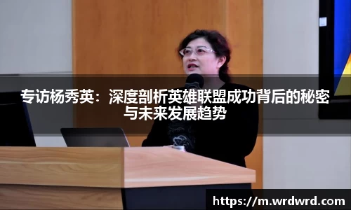 db旗舰厅官方网站