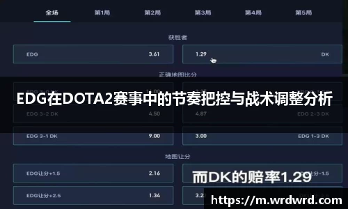 db旗舰厅官方网站