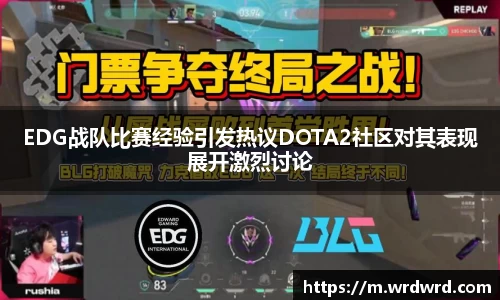 db真人旗舰