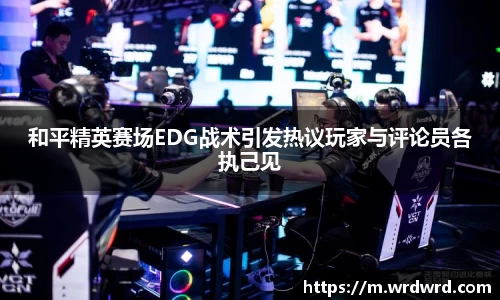 db旗舰厅官方网站