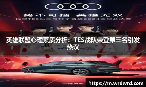 db旗舰厅官网