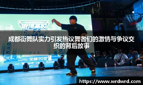 db旗舰厅官网