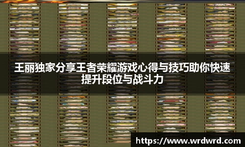 db旗舰官网