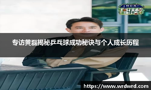 db旗舰厅官方网站