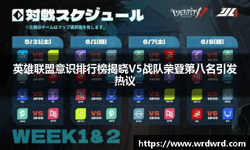 db旗舰官网