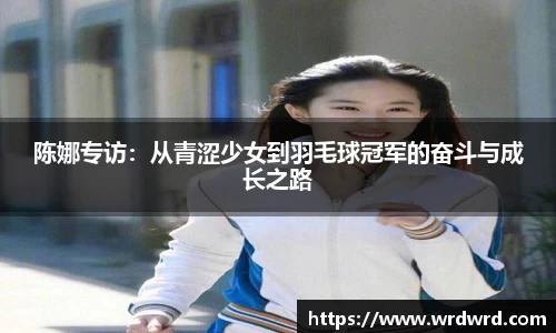 db旗舰厅官网