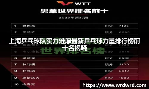 db旗舰官网