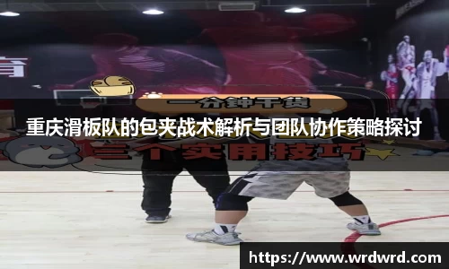 db真人旗舰