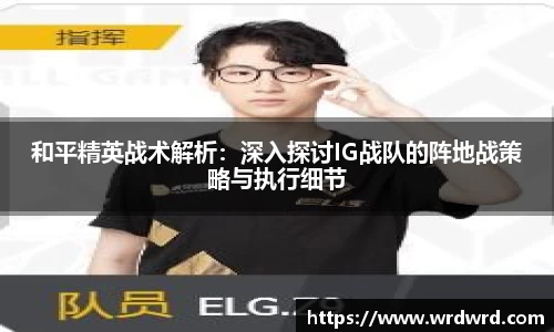db旗舰官网
