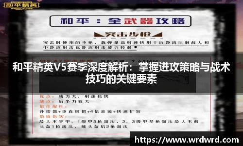 db旗舰厅官网
