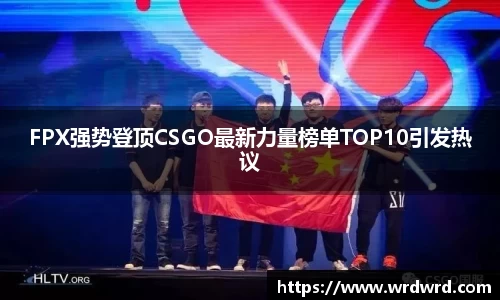db旗舰官网