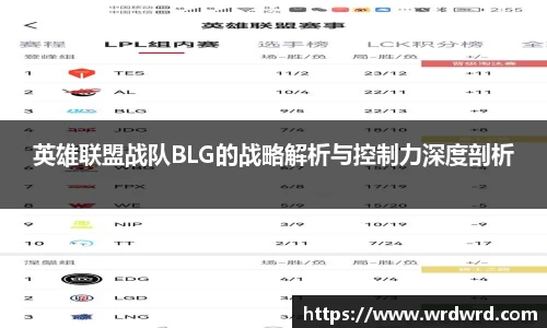 db旗舰官网