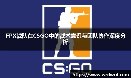 db旗舰官网