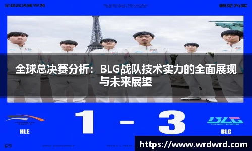 db旗舰厅官方网站