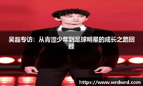 db旗舰官网