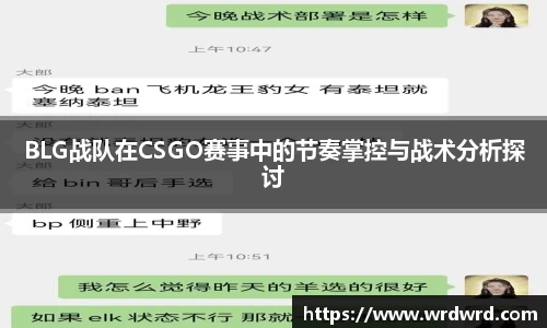 db旗舰官网