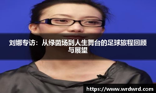 db旗舰官网
