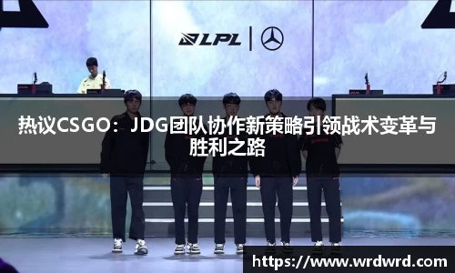 db真人旗舰
