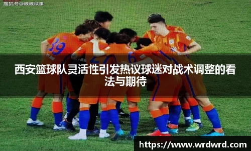 db旗舰厅官网