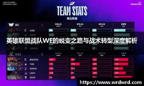 db旗舰厅官方网站