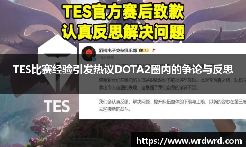 db旗舰厅官方网站