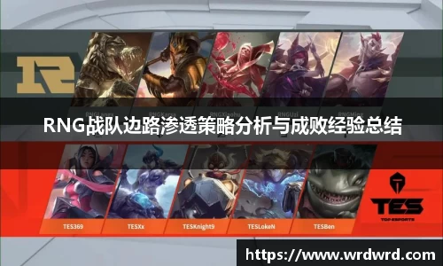 db旗舰官网
