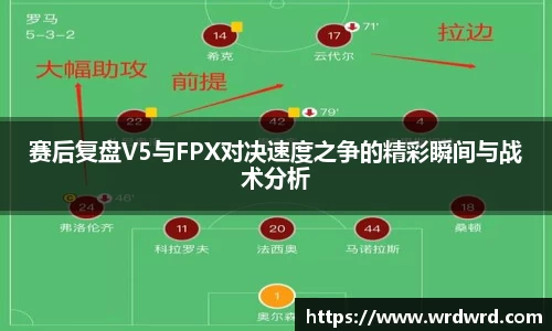 db旗舰官网