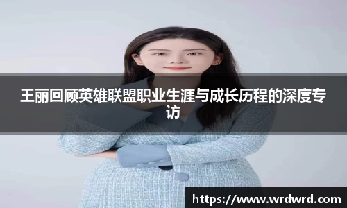 db旗舰官网