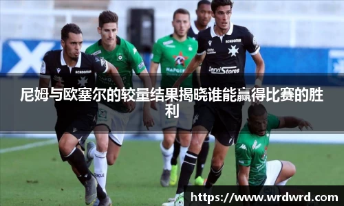 db旗舰厅官方网站