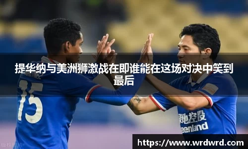 db旗舰厅官方网站
