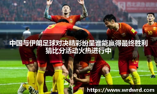 db旗舰厅官方网站