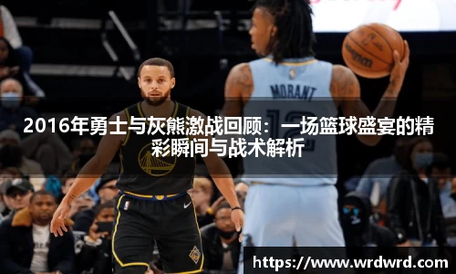 db旗舰官网