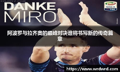 db旗舰厅官方网站