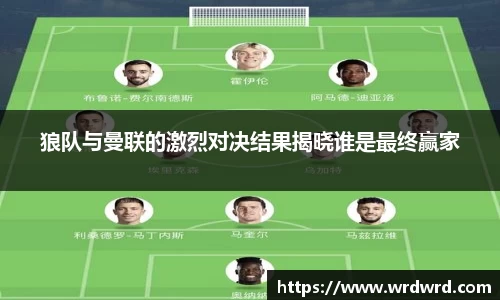 db旗舰厅官方网站