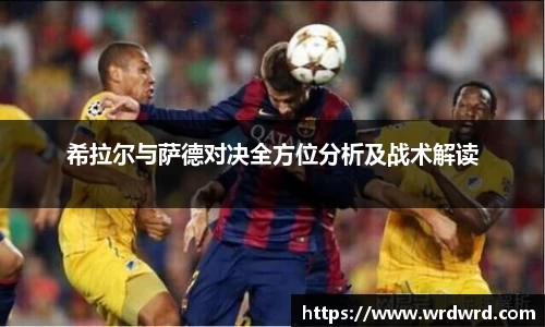 db旗舰官网