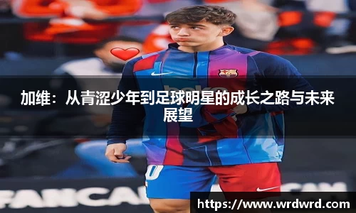 db旗舰厅官网